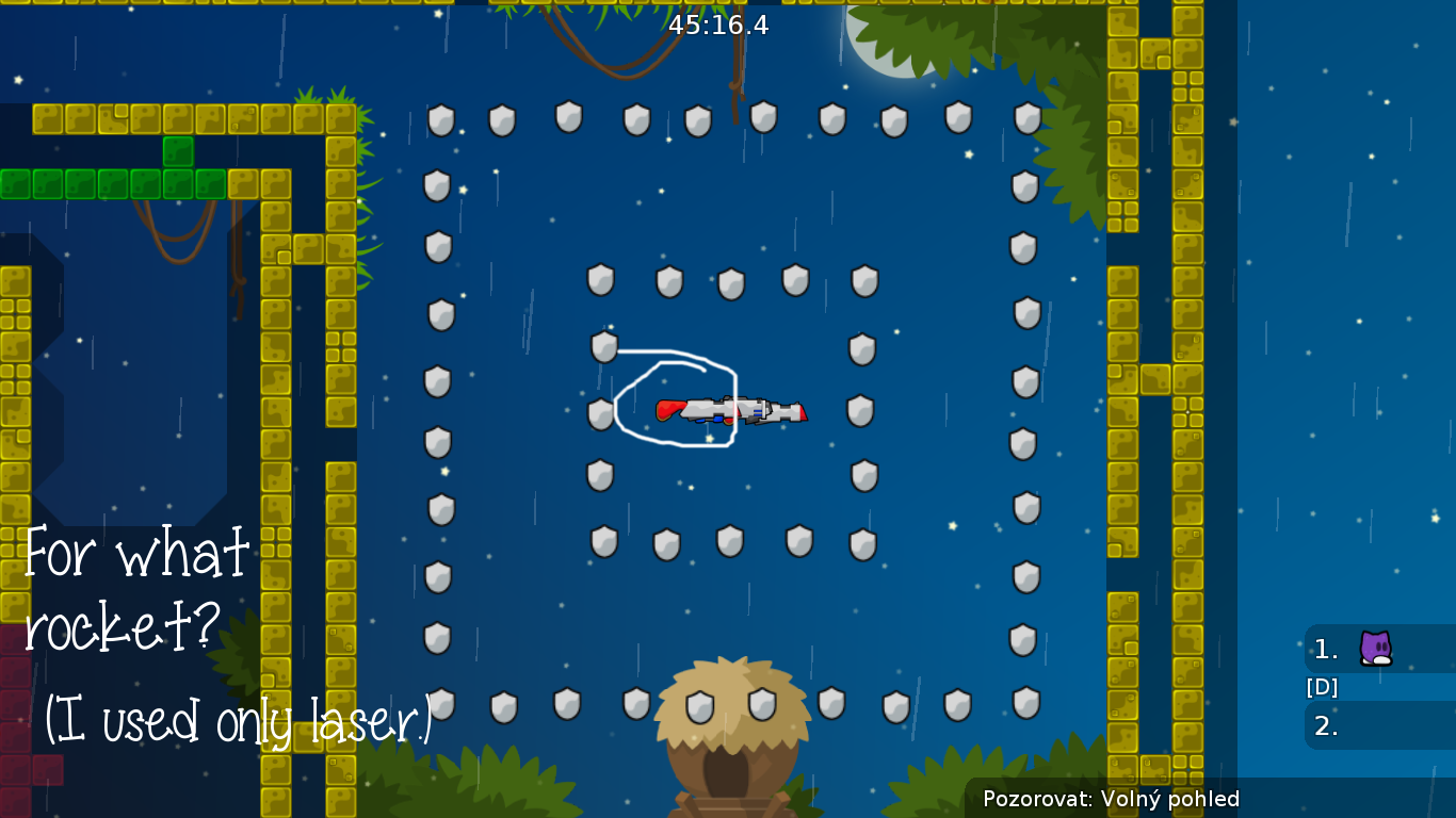 screenshot_2015-09-19_11-36-11.png