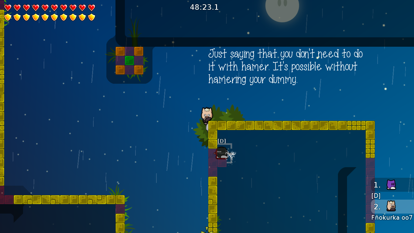 screenshot_2015-09-19_11-39-18.png