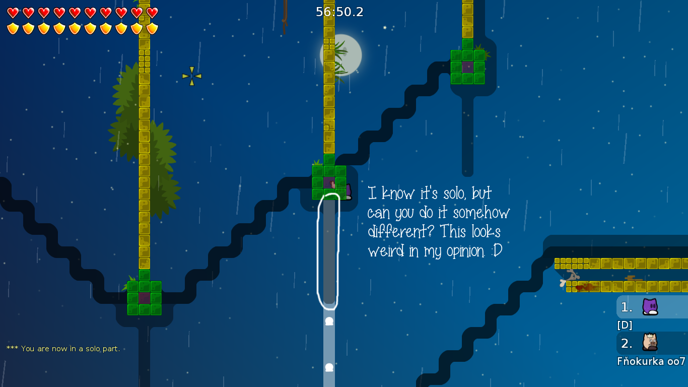 screenshot_2015-09-19_11-47-44.png