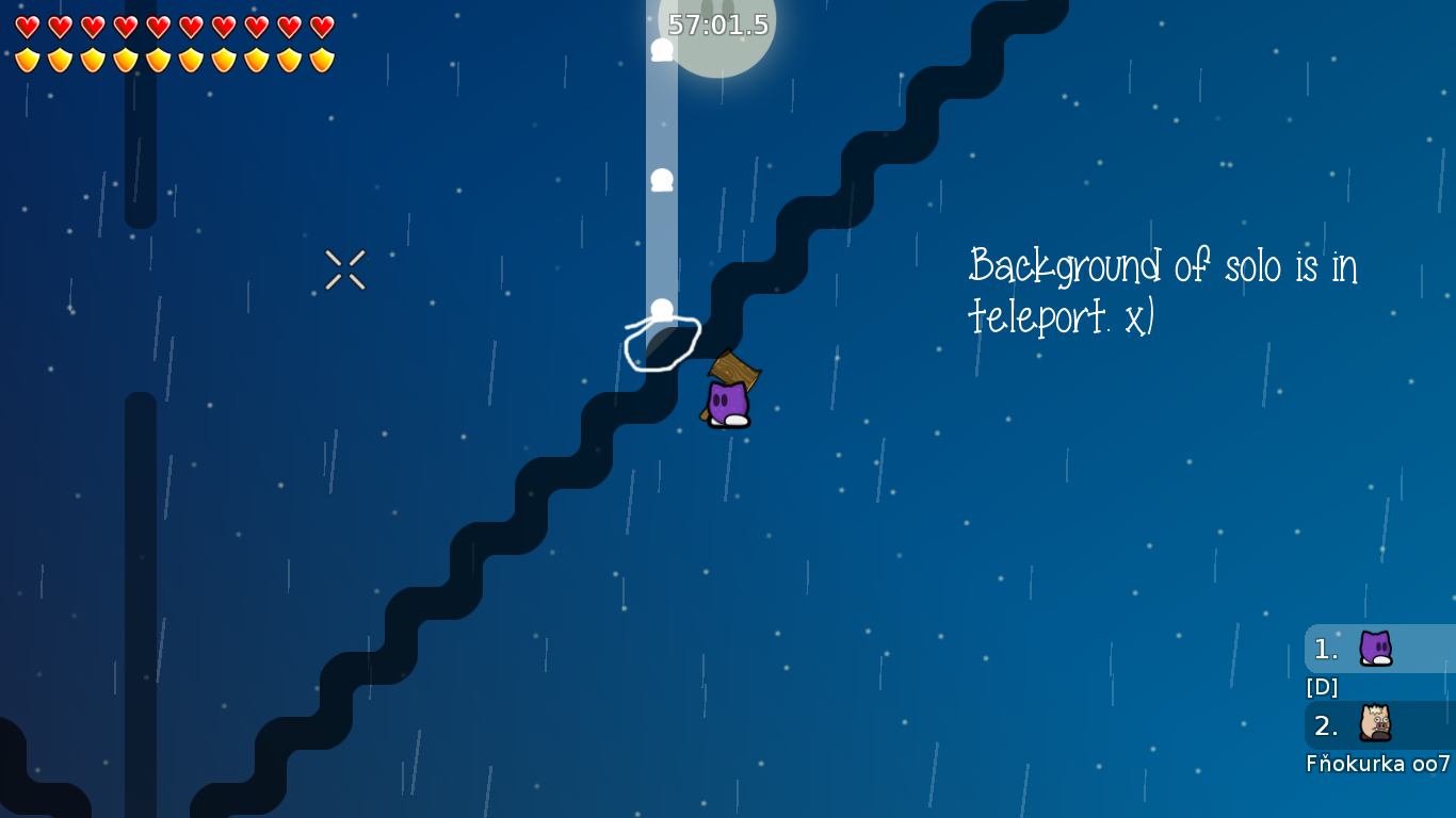 screenshot_2015-09-19_11-47-56.png
