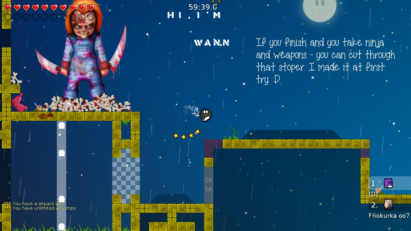 screenshot_2015-09-19_11-50-33.png