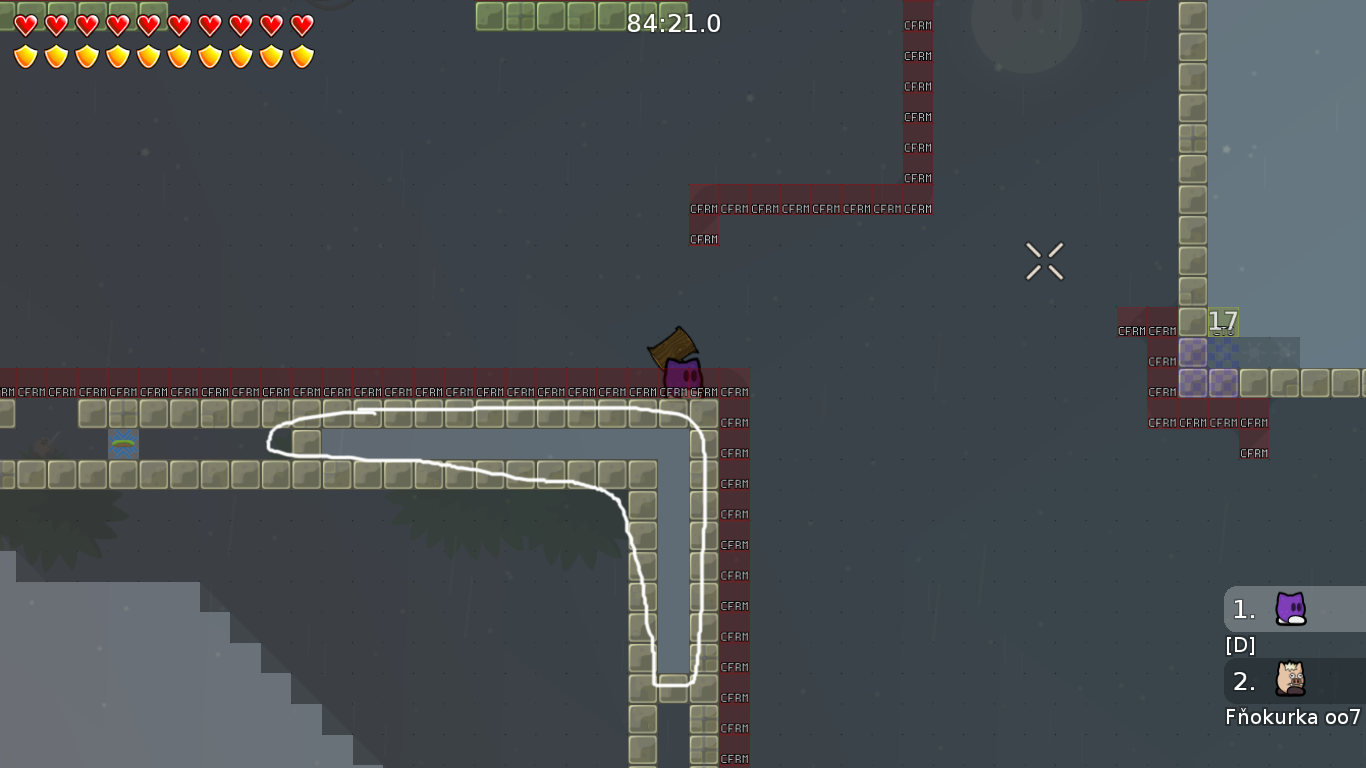 screenshot_2015-09-19_12-15-15.png