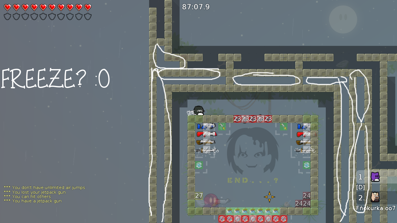 screenshot_2015-09-19_12-18-02.png