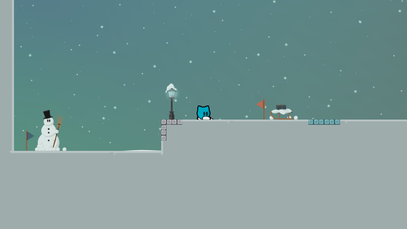 Winter.png