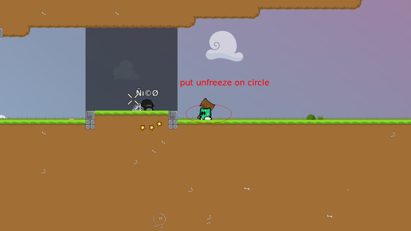 screenshot_2015-09-19_19-54-30.png