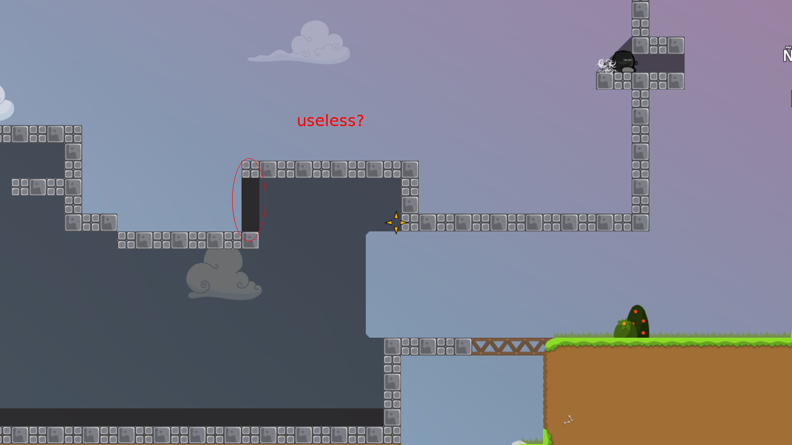 screenshot_2015-09-19_19-55-05.png