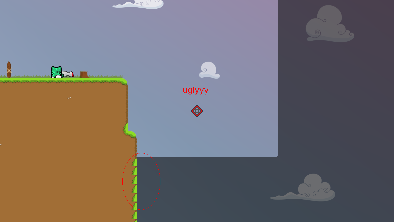 screenshot_2015-09-19_19-55-47.png