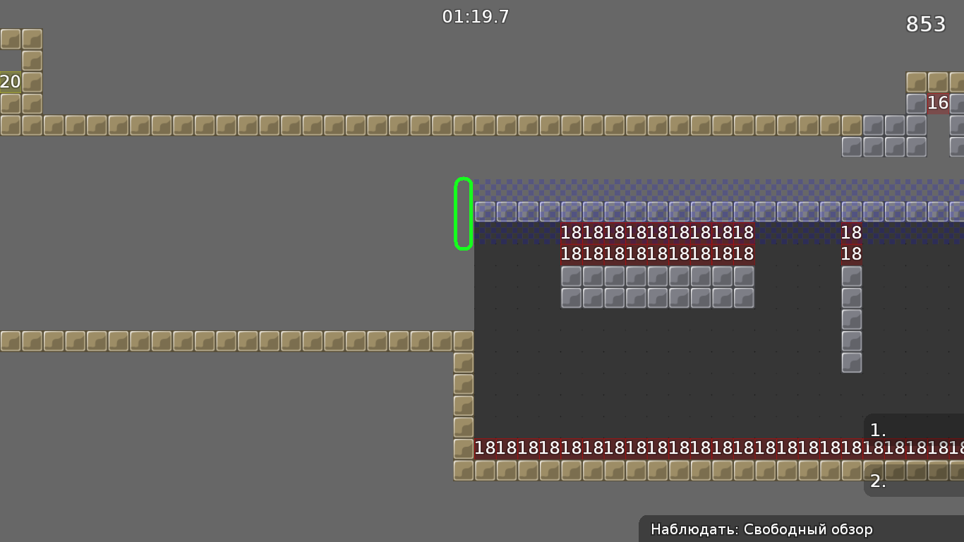 screenshot_2015-09-19_22-22-10.png