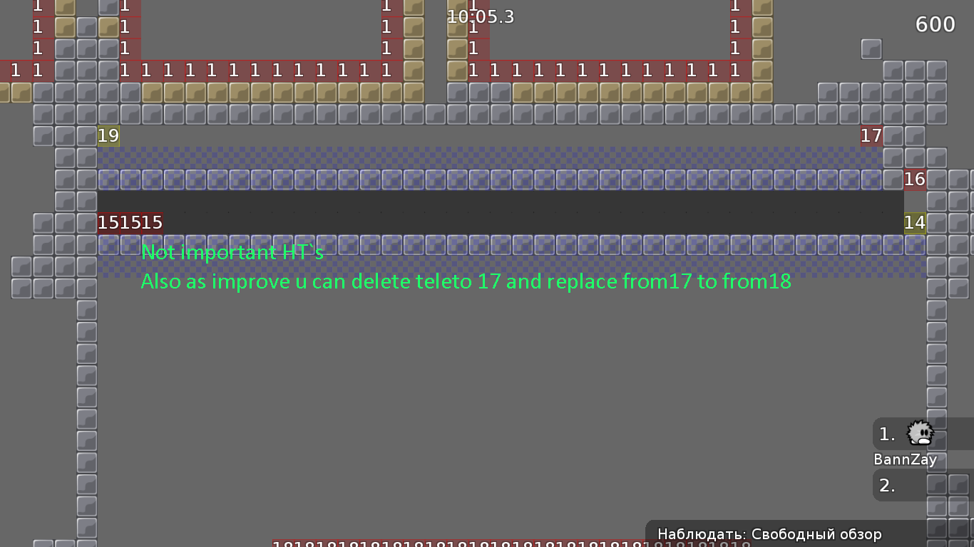 screenshot_2015-09-19_22-30-56.png
