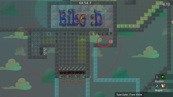 Bug14.png
