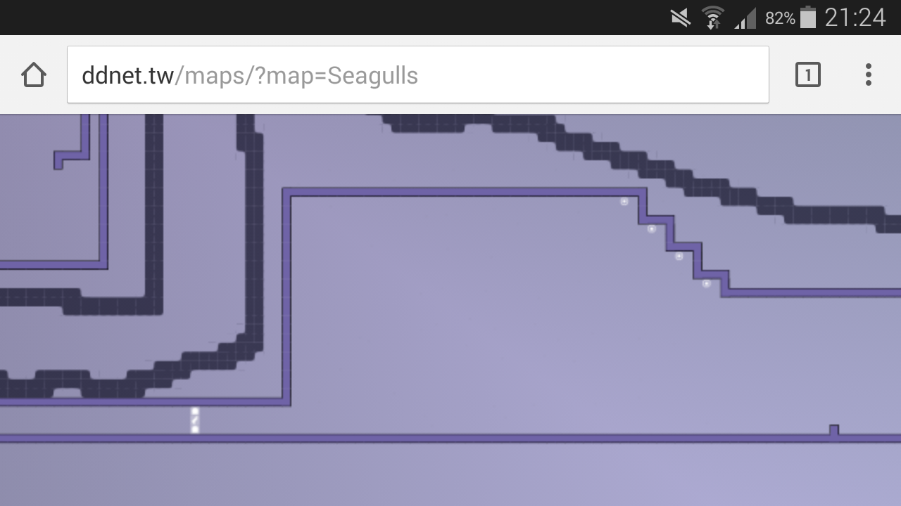 Map:=