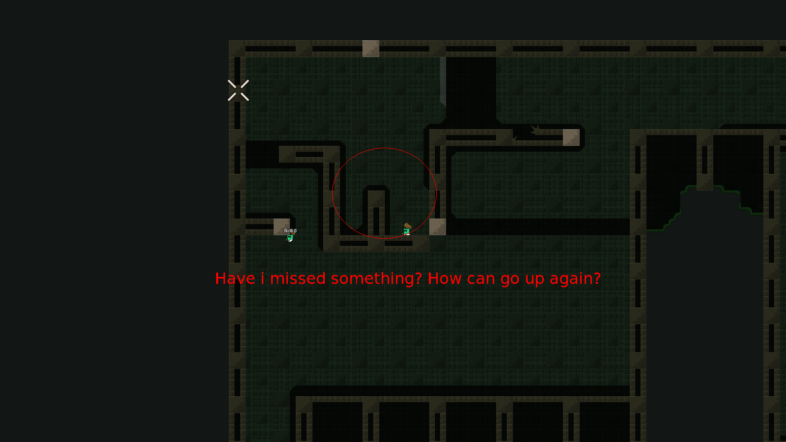screenshot_2015-09-21_17-50-10.png