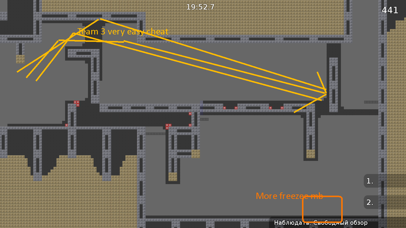 screenshot_2015-09-21_19-32-36.png