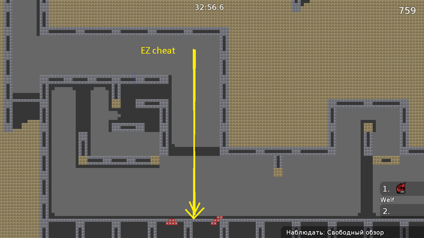 screenshot_2015-09-21_19-45-41.png