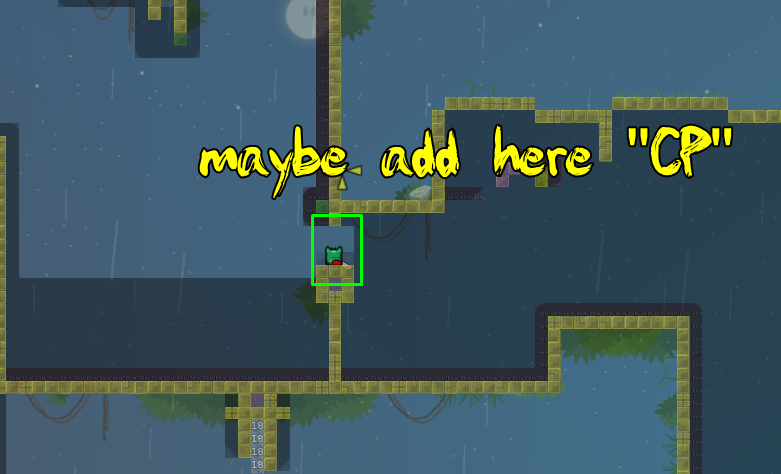 screenshot_2015-09-21_21-43-45.png