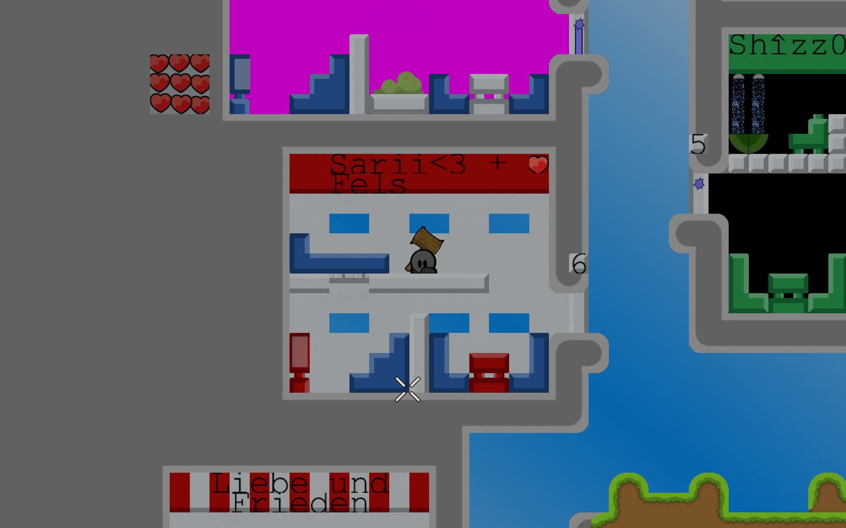 traitor.png