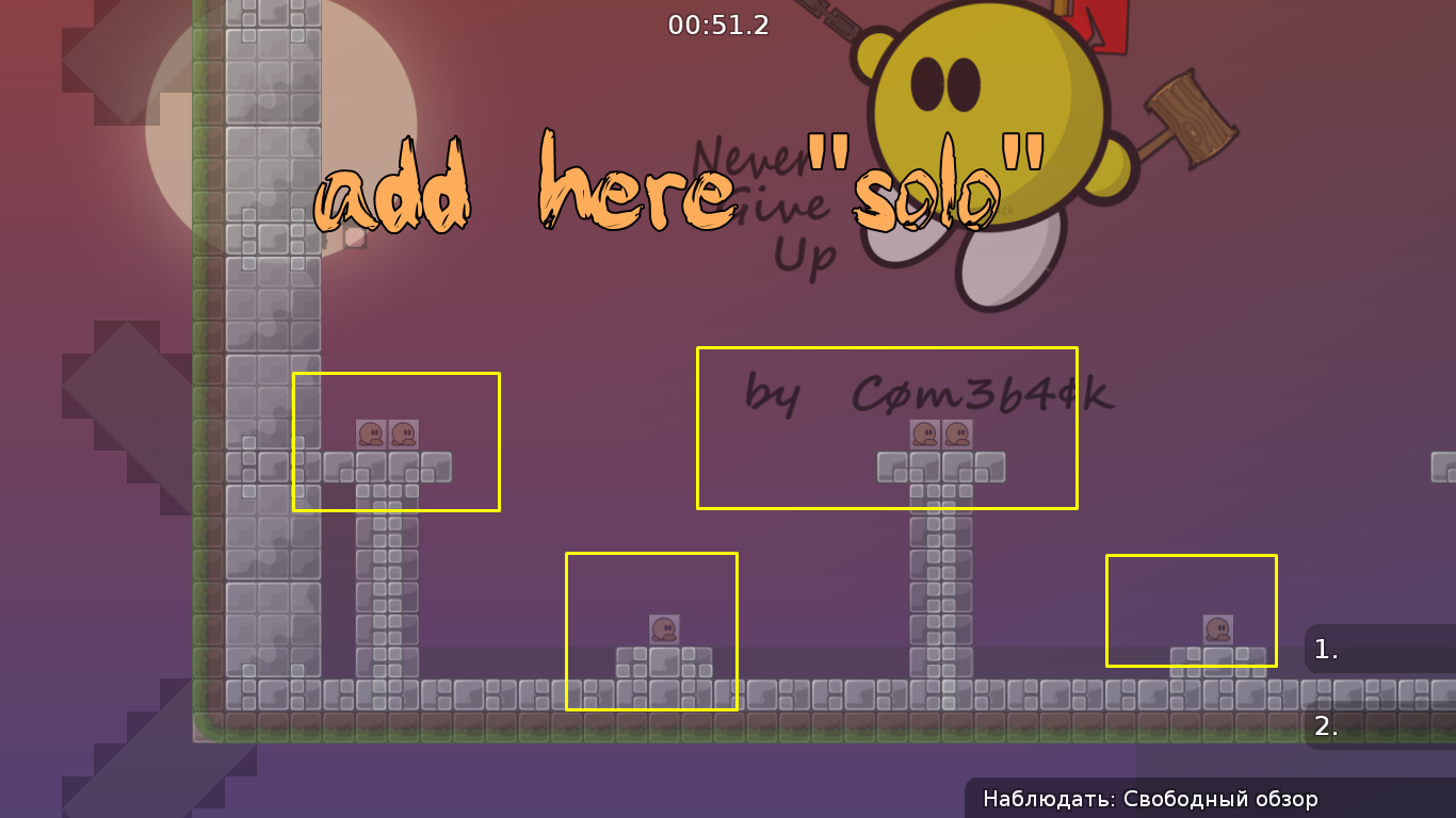screenshot_2015-09-22_17-31-04.png