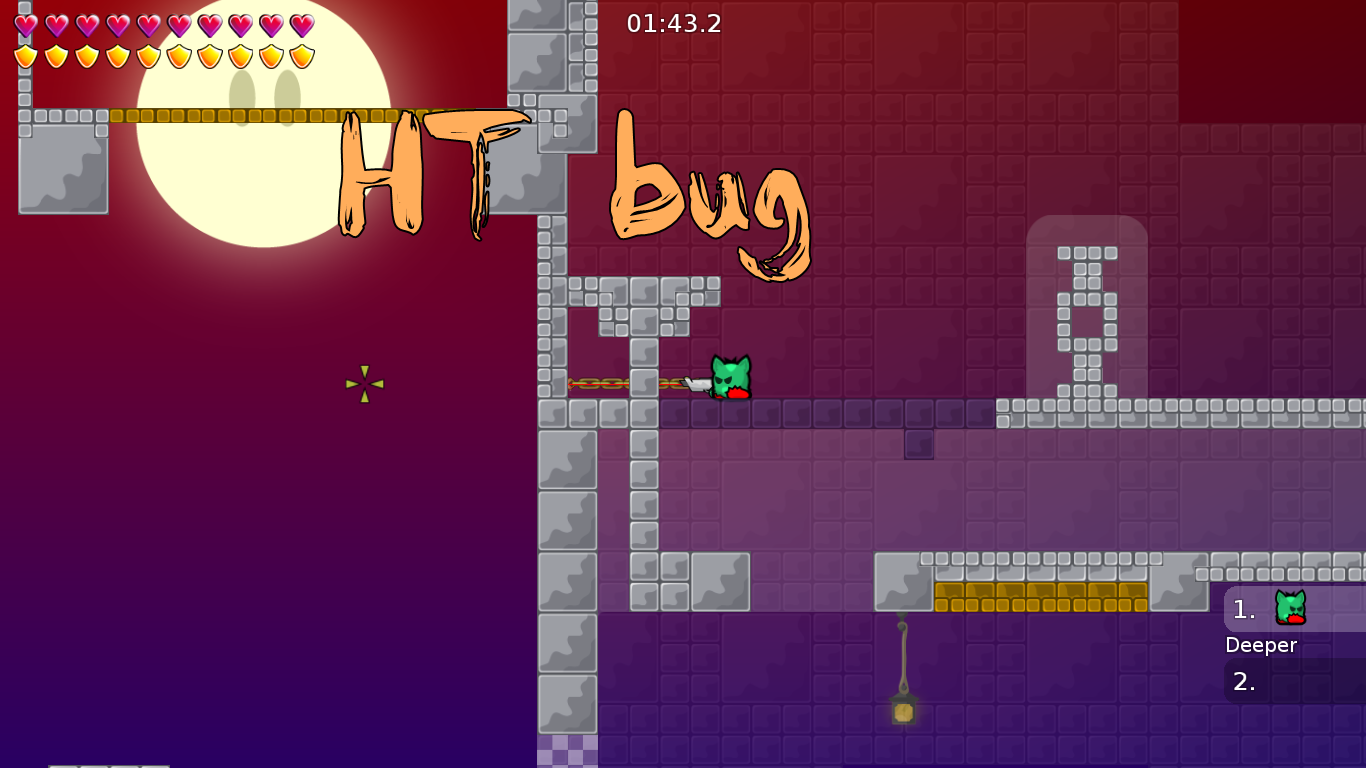 screenshot_2015-09-22_17-31-57.png