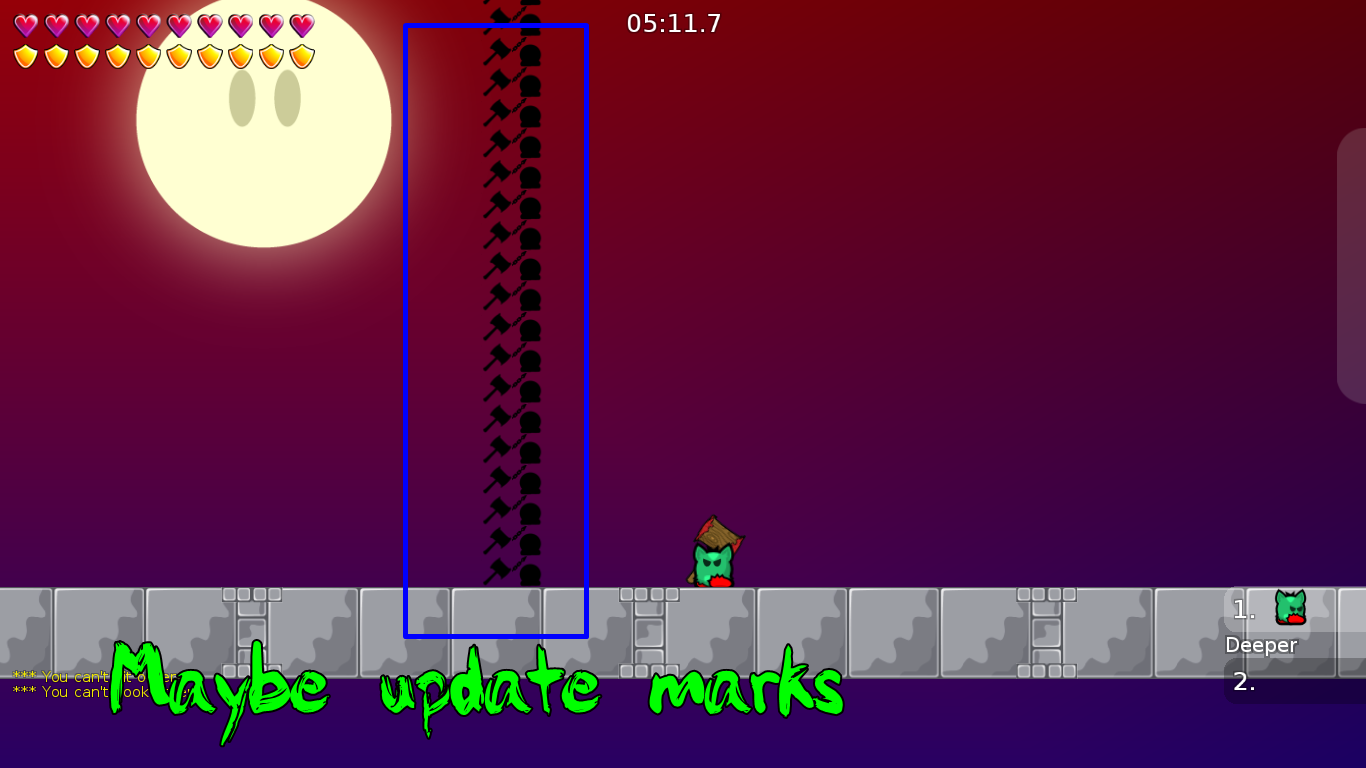 screenshot_2015-09-22_17-35-25.png