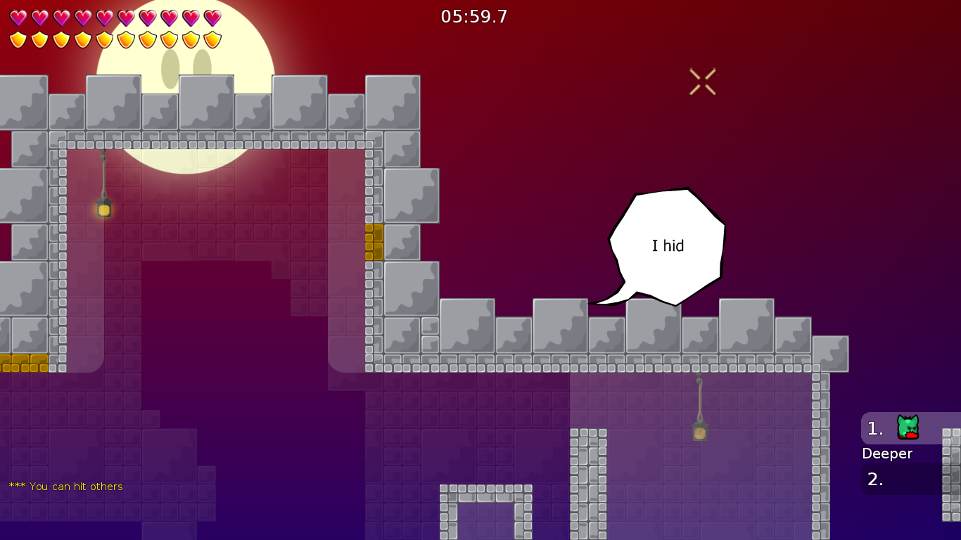 screenshot_2015-09-22_17-36-13.png