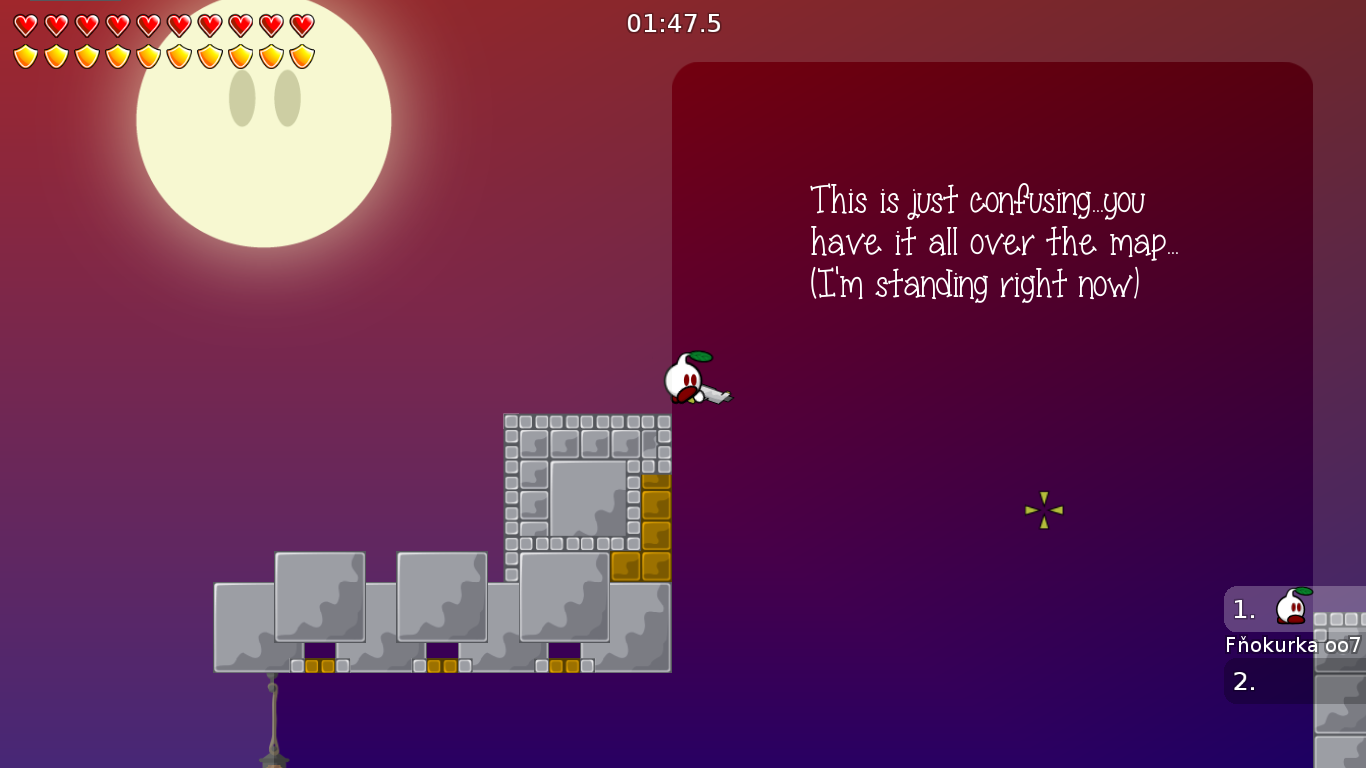 screenshot_2015-09-22_15-36-31.png