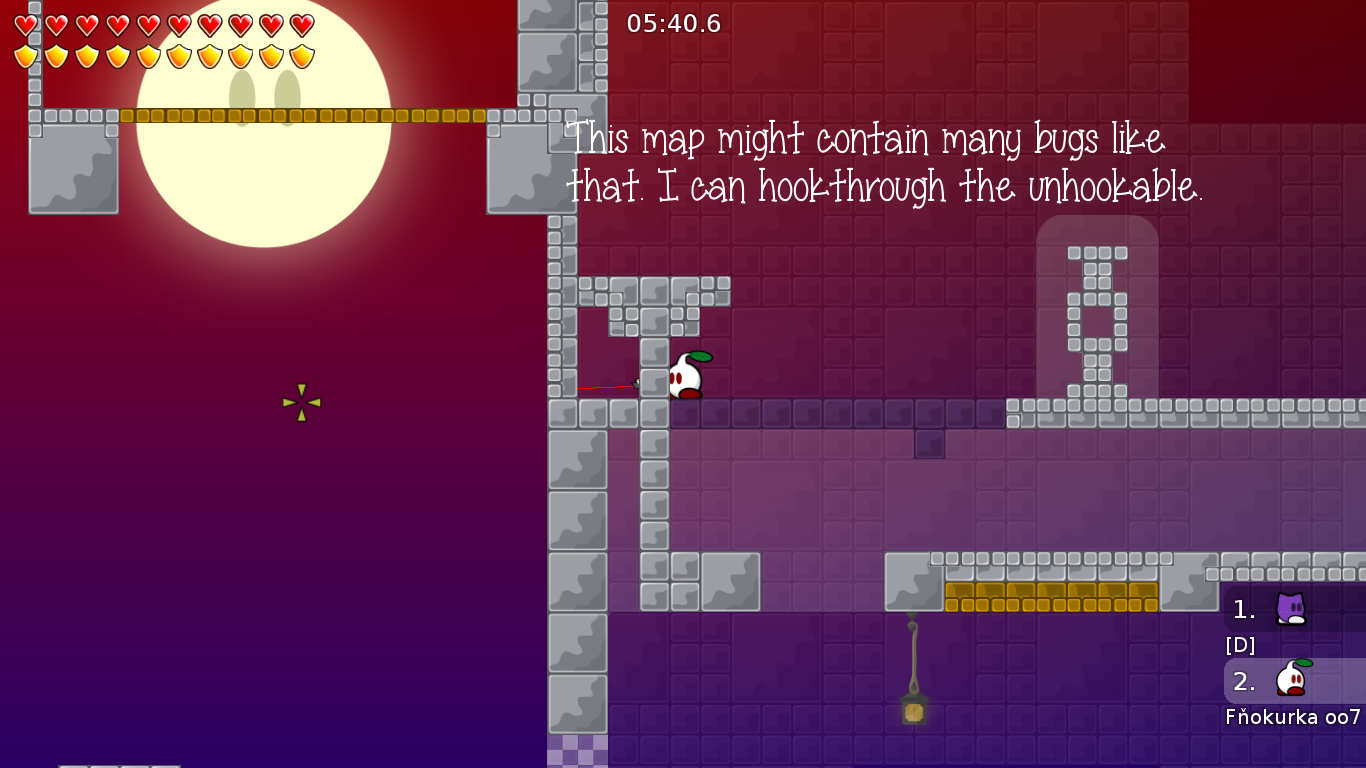 screenshot_2015-09-22_15-40-25.png