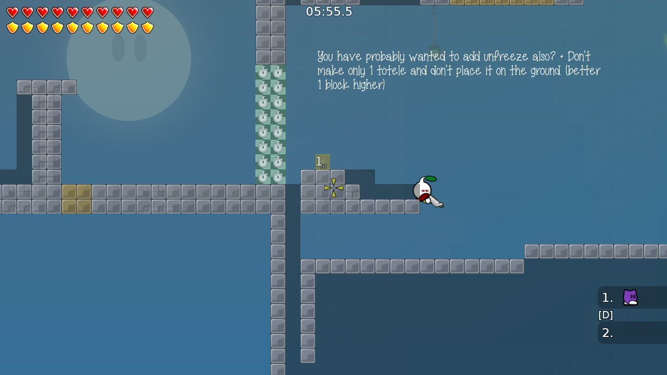 screenshot_2015-09-22_15-40-40.png