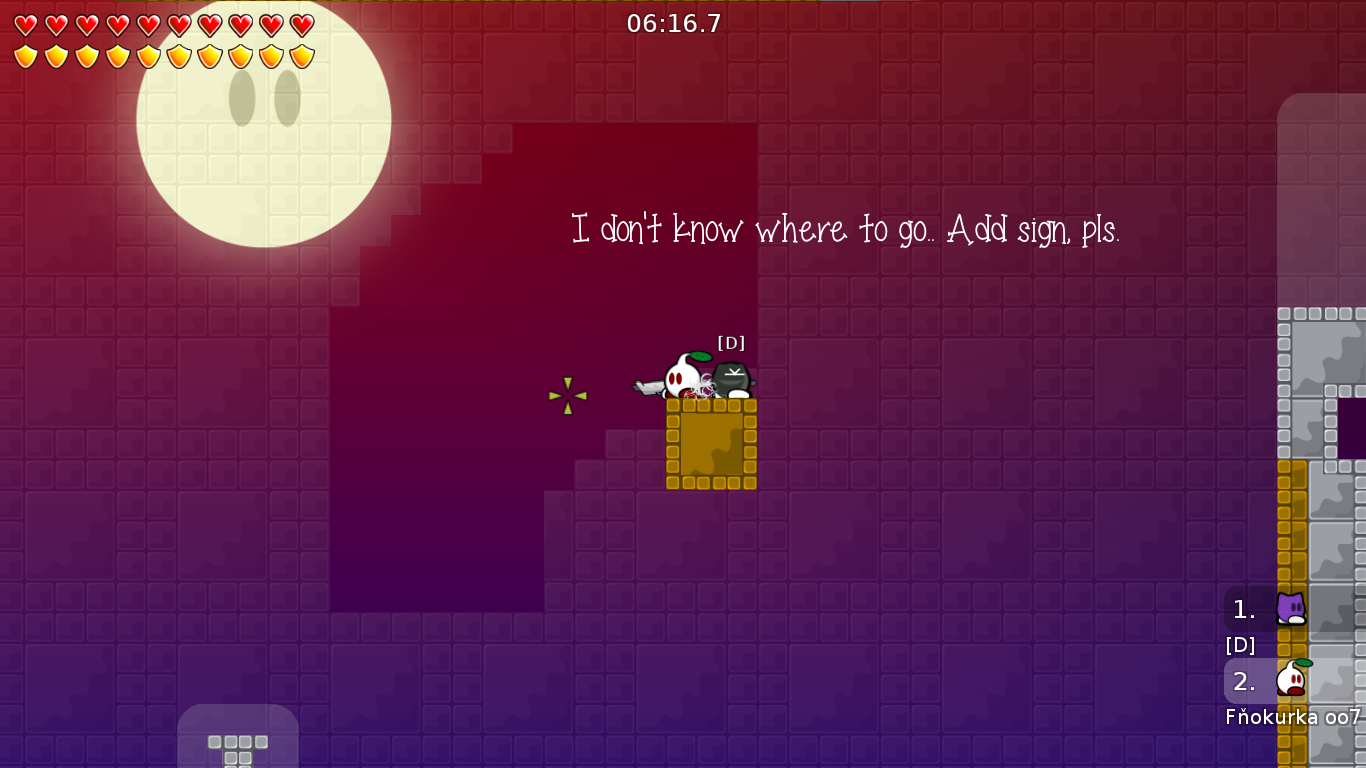 screenshot_2015-09-22_15-41-01.png