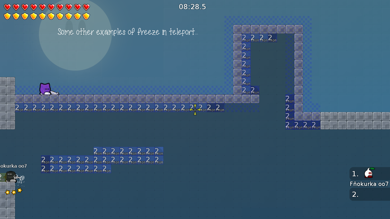 screenshot_2015-09-22_15-43-12.png