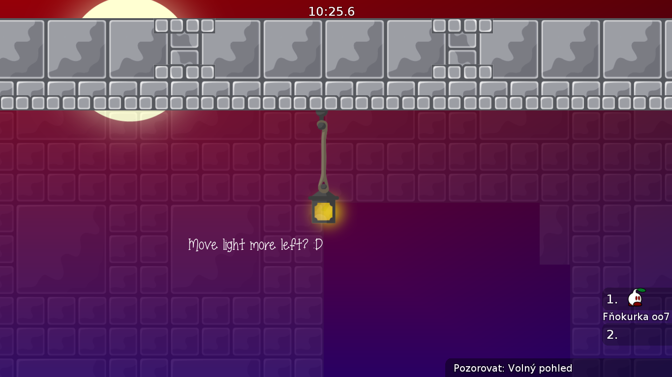 screenshot_2015-09-22_15-45-10.png