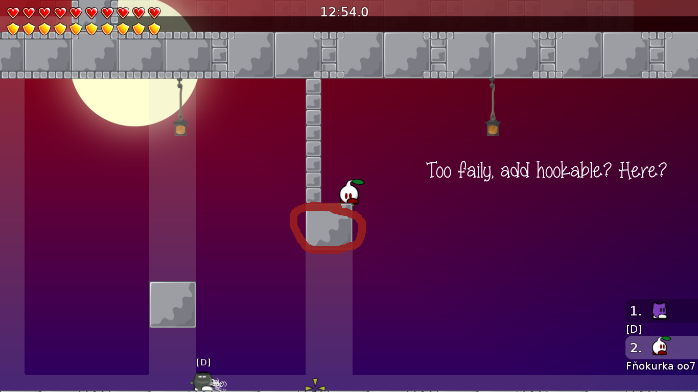 screenshot_2015-09-22_15-47-38.png