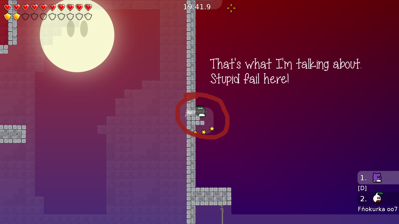 screenshot_2015-09-22_15-54-26.png