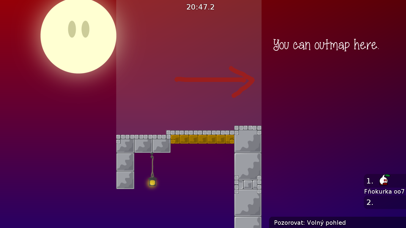screenshot_2015-09-22_15-55-31.png