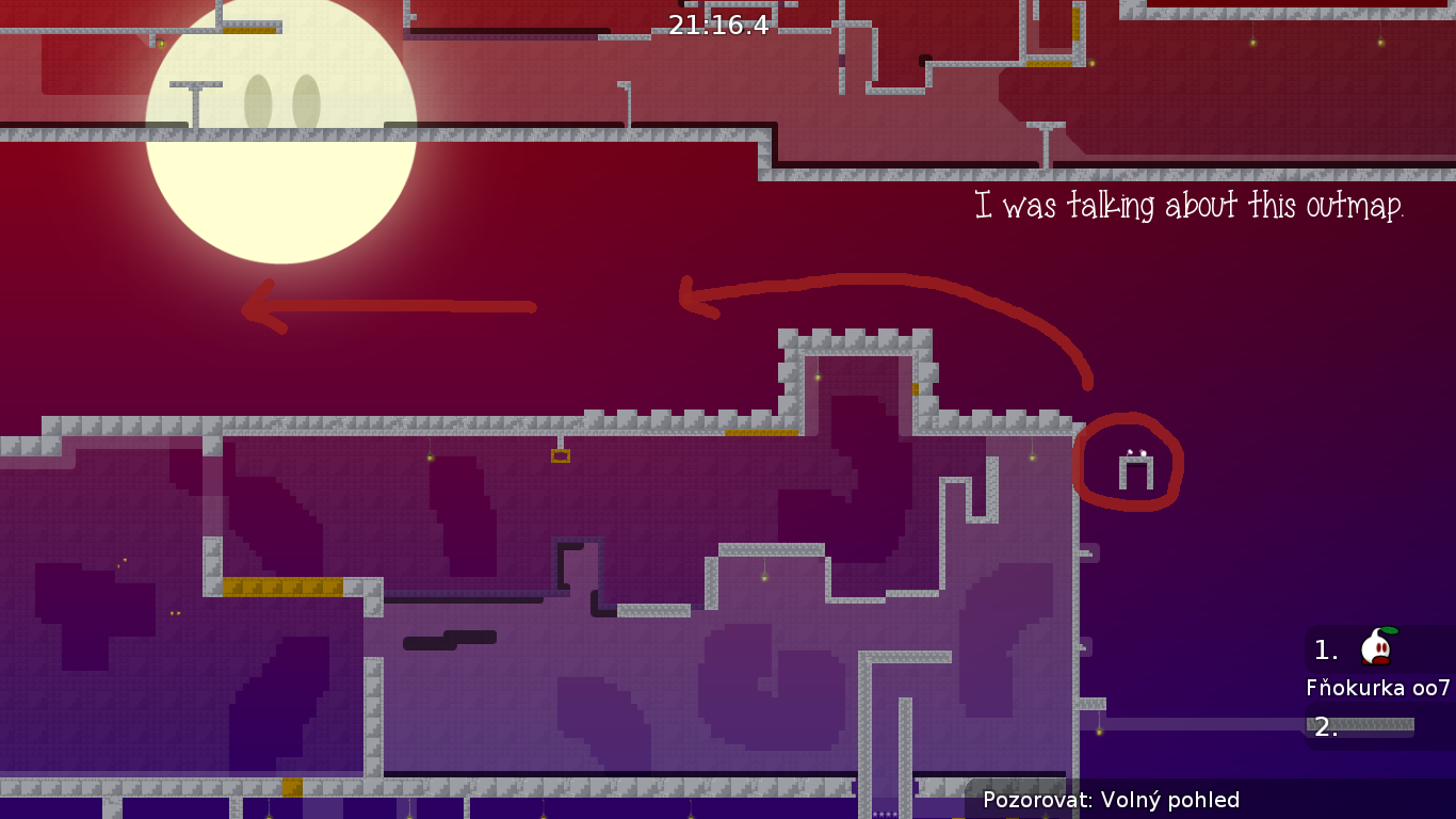 screenshot_2015-09-22_15-56-01.png