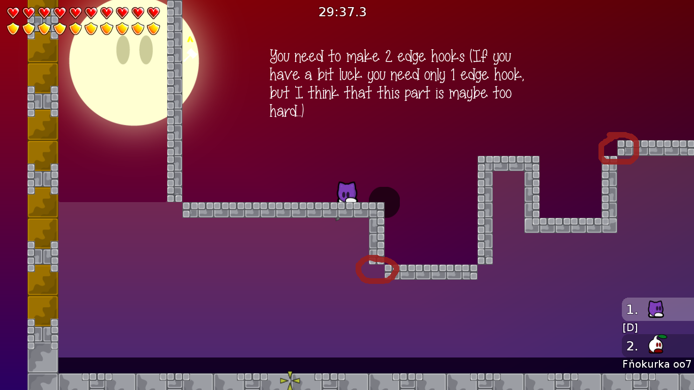 screenshot_2015-09-22_16-04-21.png