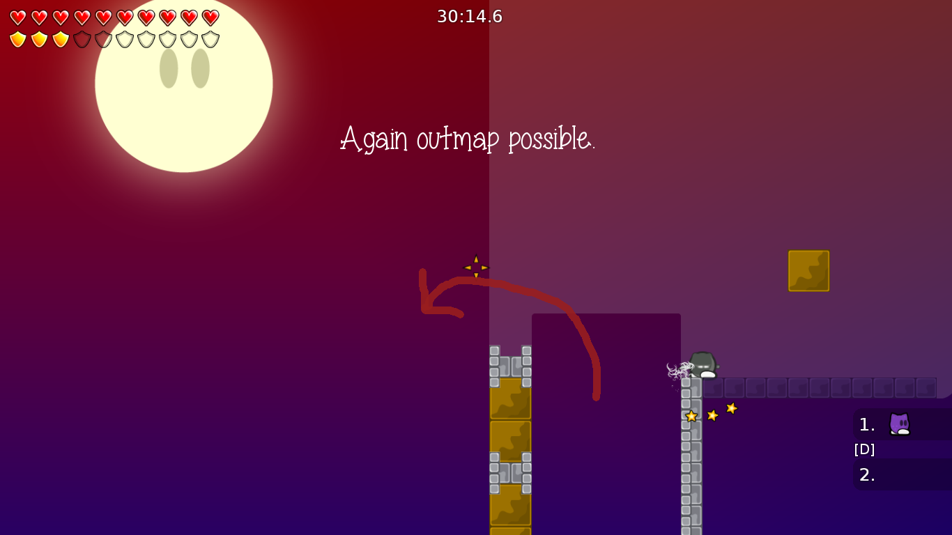 screenshot_2015-09-22_16-04-58.png