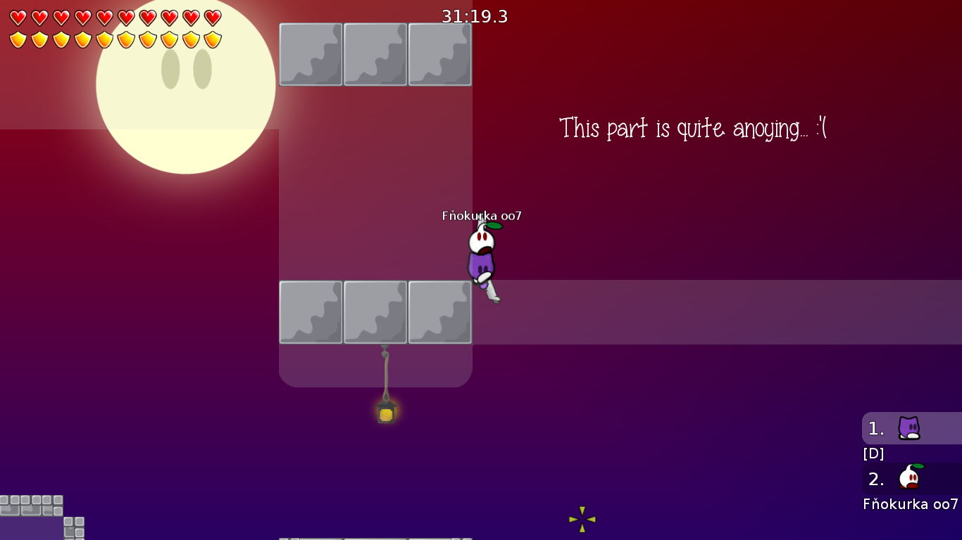 screenshot_2015-09-22_16-06-04.png