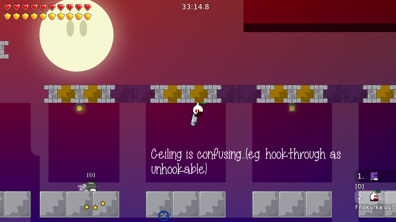 screenshot_2015-09-22_16-07-59.png