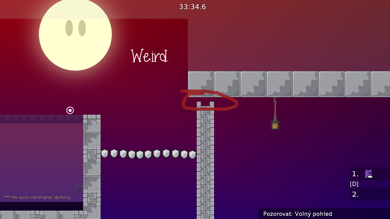 screenshot_2015-09-22_16-08-18.png