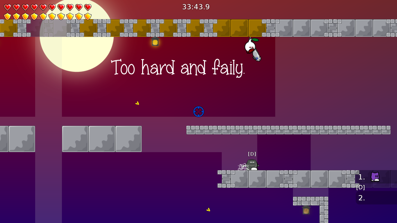 screenshot_2015-09-22_16-08-27.png