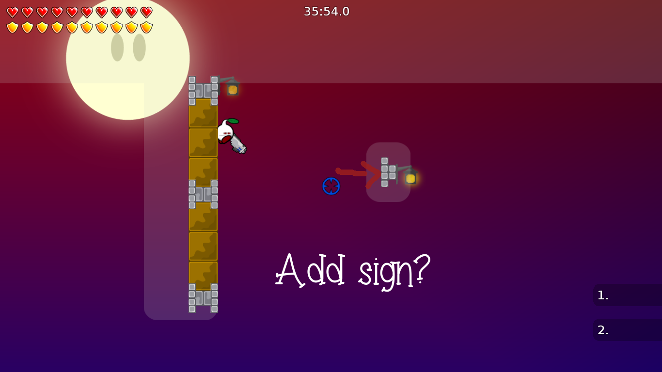 screenshot_2015-09-22_16-10-38.png