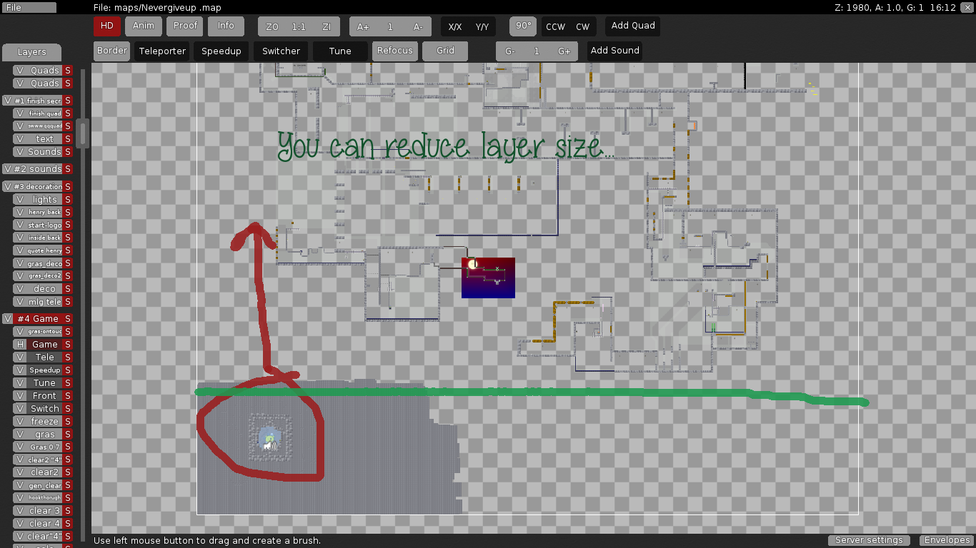 screenshot_2015-09-22_16-12-05.png