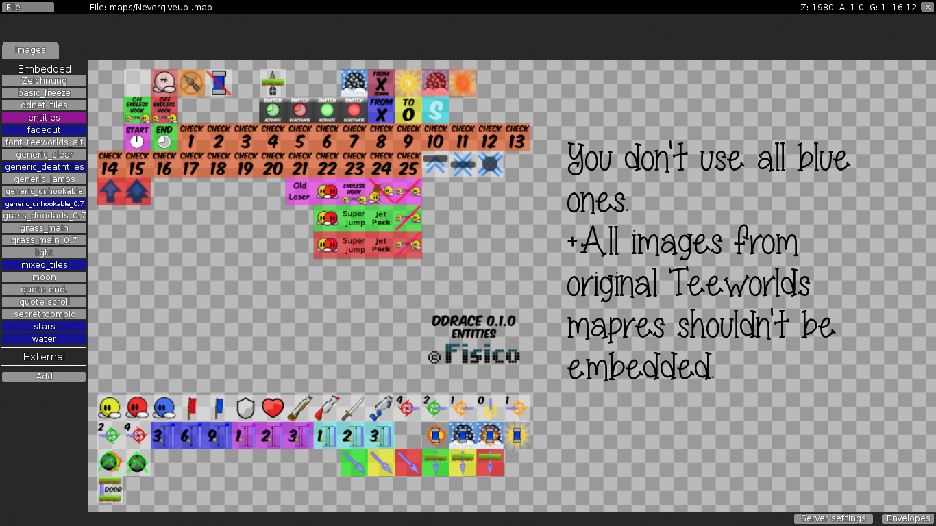 screenshot_2015-09-22_16-12-20.png
