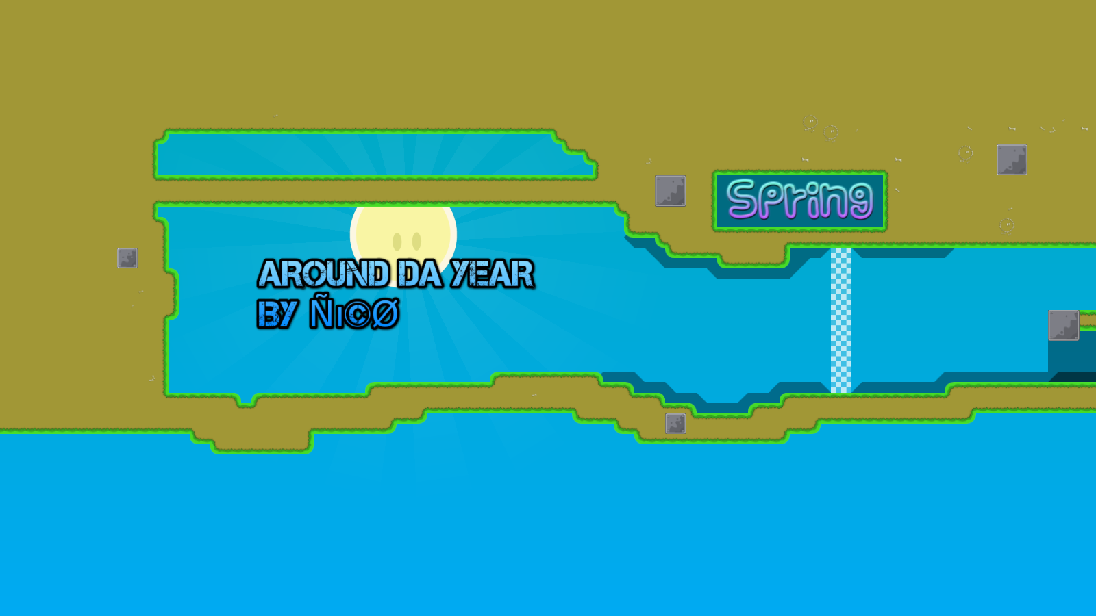 screenshot_2015-09-22_18-45-54.png