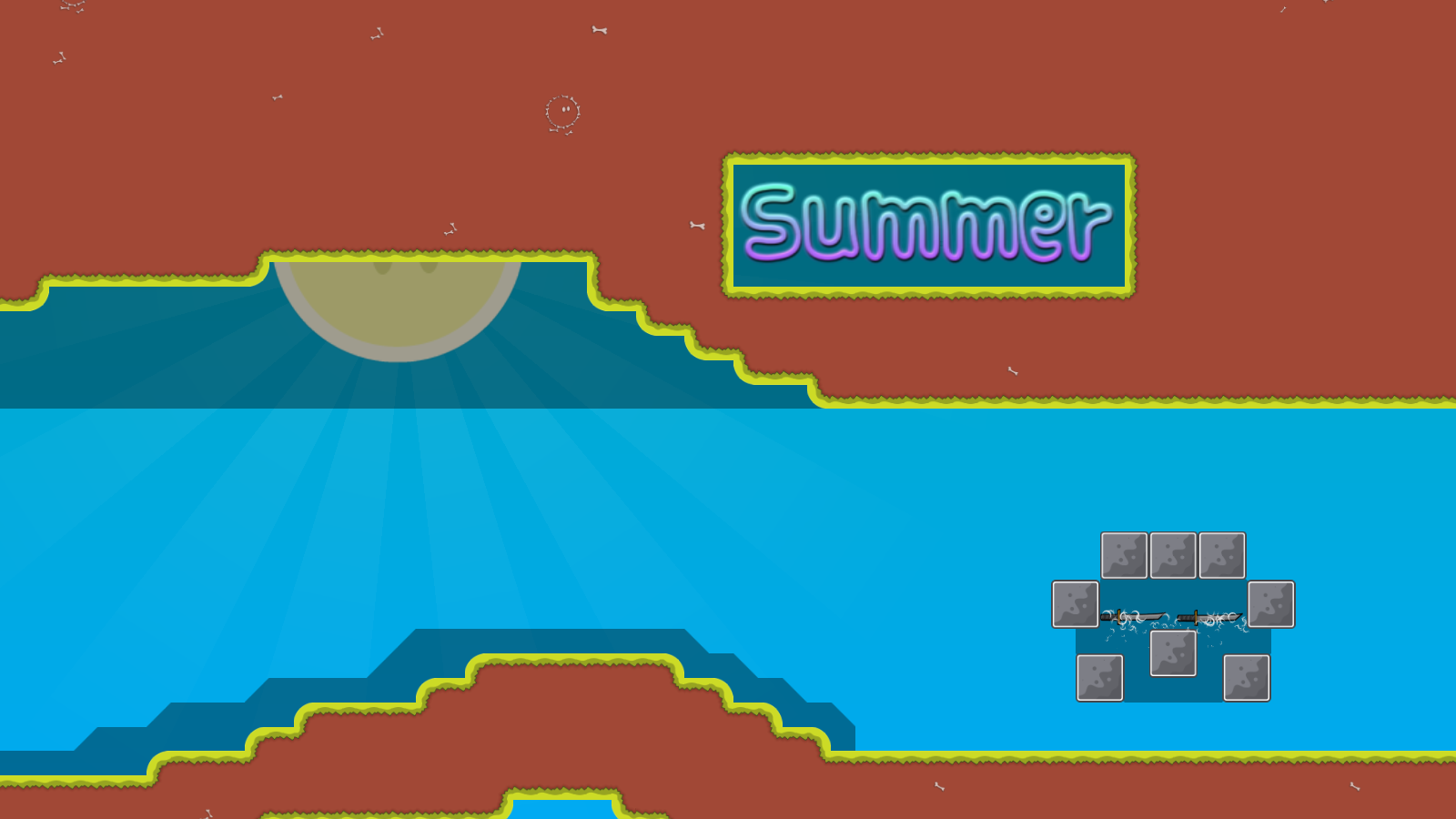 screenshot_2015-09-22_18-46-01.png