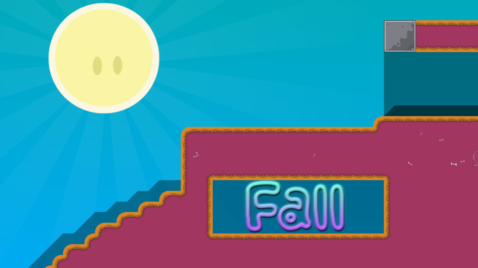 screenshot_2015-09-22_18-46-09.png
