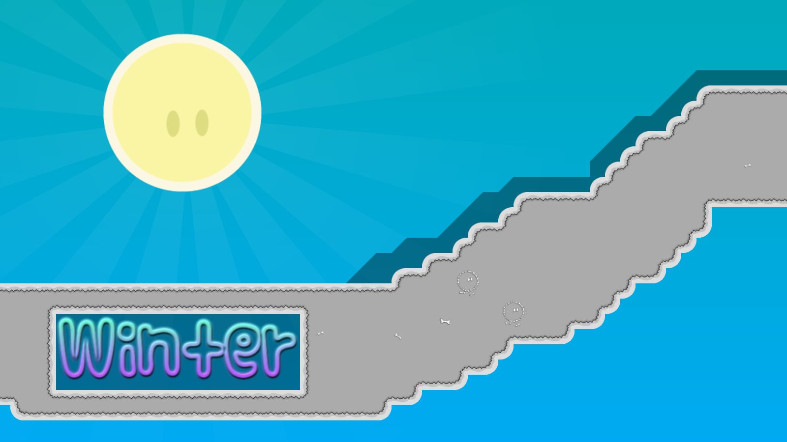 screenshot_2015-09-22_18-46-16.png