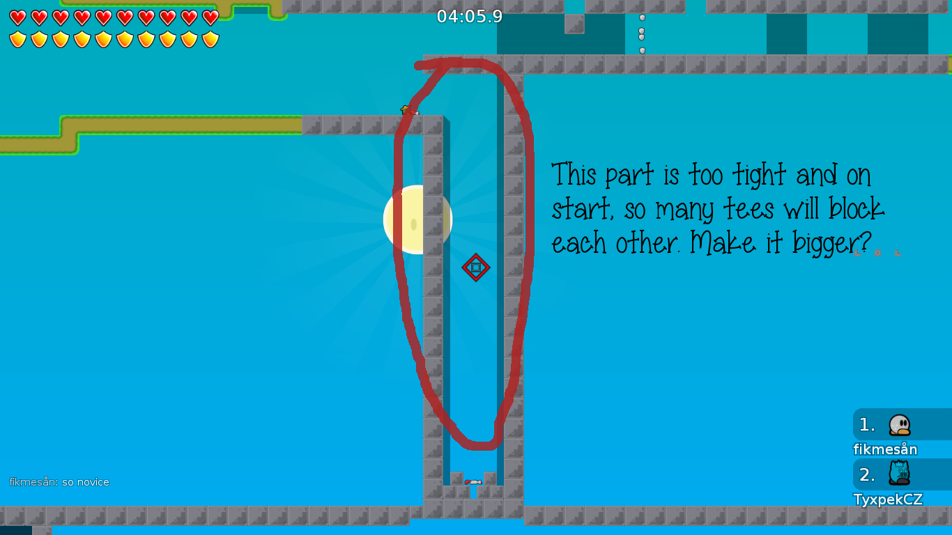 screenshot_2015-09-22_22-27-53.png