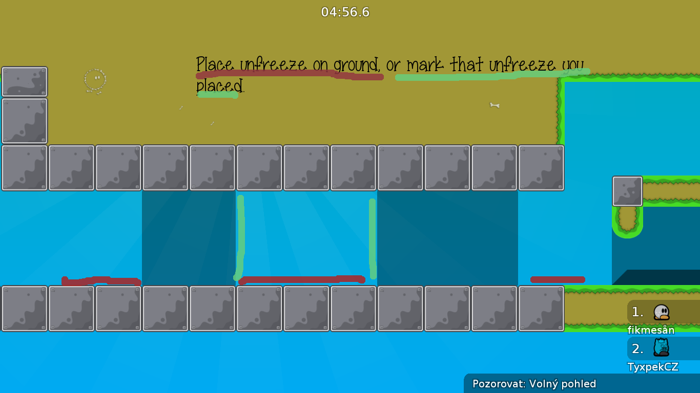 screenshot_2015-09-22_22-28-43.png