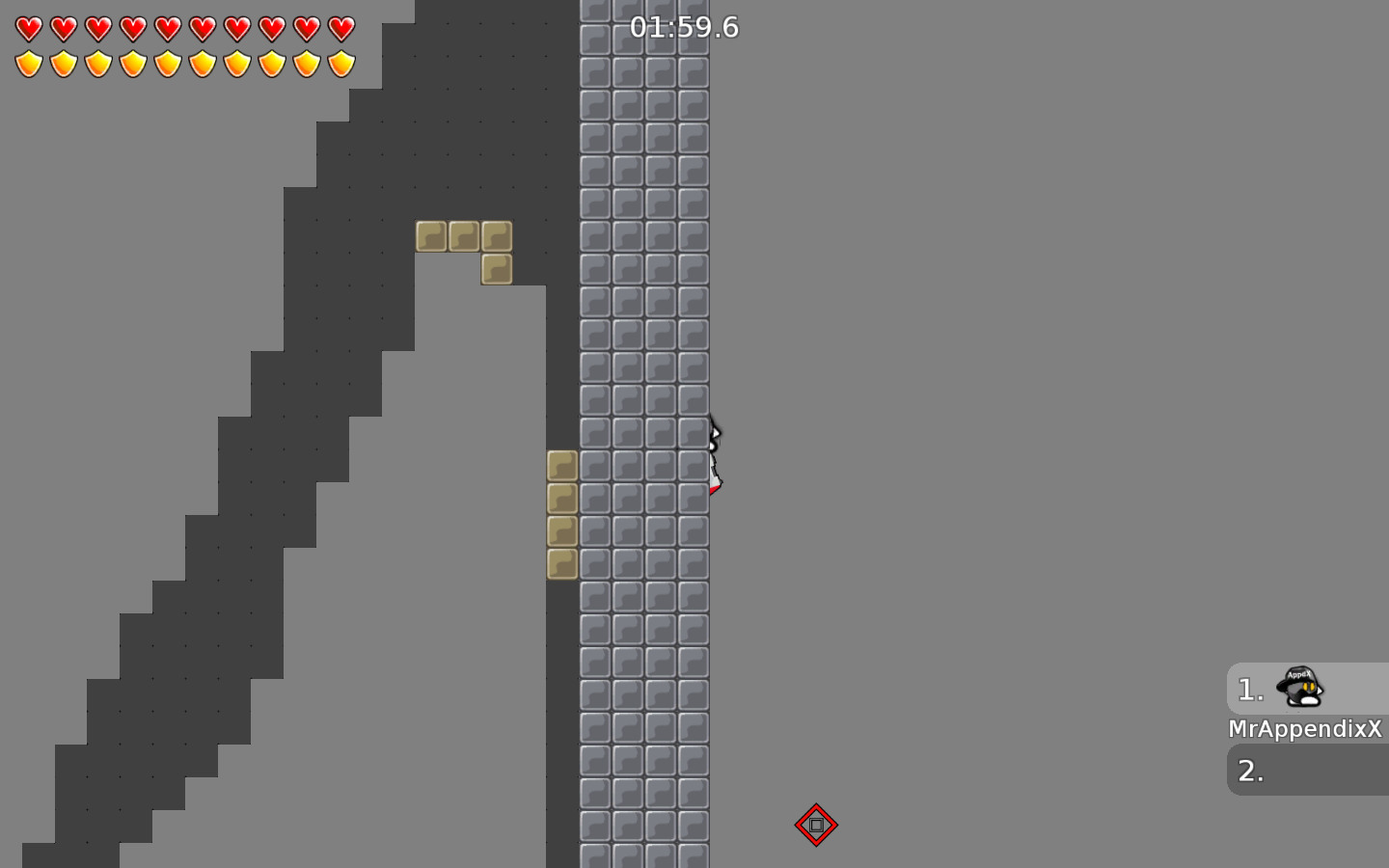 ENTI100.png